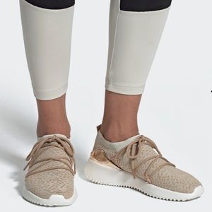 NWT Adidas Cloudfoam Ultimamotion Running Shoes